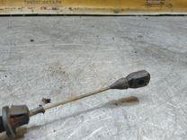 Трос газа EVQCSO Audi 100 купить