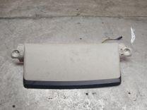 Стоп-сигнал D5Y3TM Opel Astra