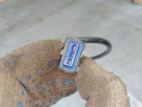 Датчик детонации 0XBJBQ Volkswagen Passat купить