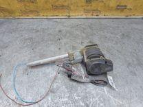 Ремень безопасности передний правый KNP42K Saab 9-3 купить с доставкой