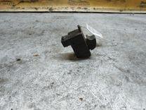 Кнопка стеклоподъемника заднего правого X8WOQM Daewoo Leganza купить