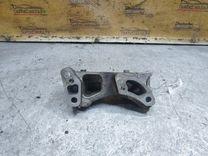 Кронштейн двигателя 1DWHW7 Citroen Berlingo - Фото 3