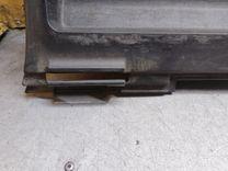 Пол багажника PRRY9X Toyota Avensis купить с доставкой