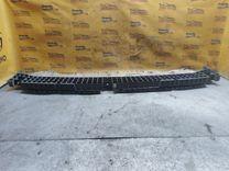 Защита бампера переднего RQGNW2 Toyota Aygo купить