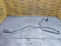 Трубка сцепления EB5Y22 Mazda MPV - Фото 5