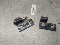 Петля двери задней левой PM7WKL BMW 5 E39 купить