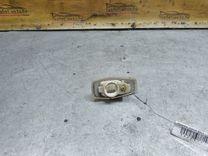 Повторитель передний левый WW6065 Hyundai Matrix - Фото 3