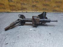 Рулевая колонка F2ULXL Renault Espace купить на авторазборке