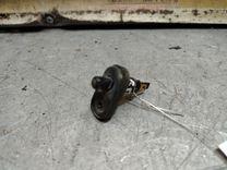 Выключатель концевой (концевик) 6W58PT Fiat Palio - Фото 1