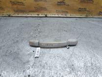 Ручка внутренняя потолочная VPUWNA Citroen C8 - Фото 2