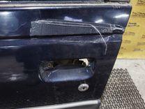 Дверь передняя левая 2LBWHC Peugeot 405 купить