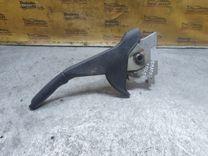 Рычаг ручного тормоза (ручника) 2SF5A5 Mitsubishi Grandis купить с доставкой