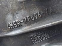 КПП механическая (МКПП) 5-ступенчатая 3YZPFP Ford C-Max - Фото 9