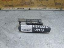 Ручка наружная задняя правая DFU3TY Citroen Xsara Picasso - Фото 1