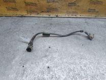 Проводка W1SVZT Renault Espace