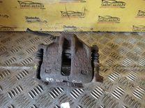 Суппорт передний левый YKFBND Audi 80 - Фото 1