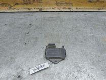 Датчик абсолютного давления VE01WE Citroen Xsara купить