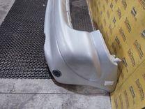 Бампер задний J29SCZ Citroen Xsara Picasso купить на авторазборке