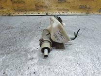 Цилиндр тормозной главный WV7F69 Peugeot 406 - Фото 3