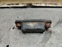 Подсветка номера BAG8CL Kia Ceed - Фото 3