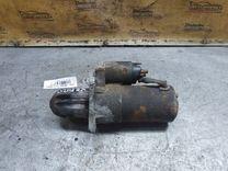 Стартер M7F0IS Mazda Xedos 6 - Фото 1