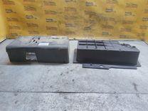 Кожух аккумулятора OYHD4I Citroen Xsara Picasso купить