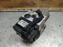 Блок ABS WGX1OV Fiat Punto - Фото 3