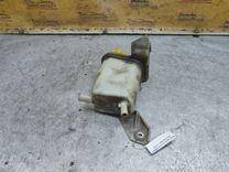 Бачок гидроусилителя 8REB67 Fiat Linea - Фото 5