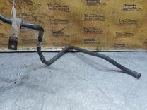 Трубка гидроусилителя LCKRXX Citroen C5 - Фото 5