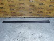 Уплотнитель O2U8SD Citroen C8 - Фото 3