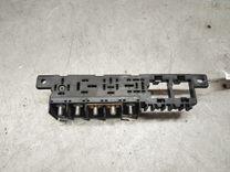 Блок предохранителей 7X46PV Volkswagen Passat купить с доставкой