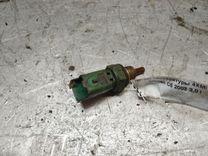 Датчик температуры 4XM82M Citroen C5