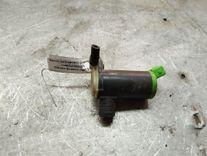 Насос (моторчик) омывателя стекла WO3274 Citroen Evasion - Фото 1