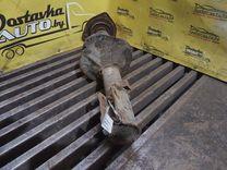 Амортизатор передний правый BYLOME Hyundai Lantra - Фото 4