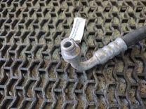 Трубка кондиционера RAA02E Peugeot 307 купить