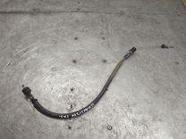 Трос газа ERTW4E Opel Vectra