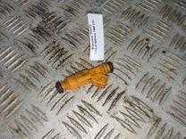 Форсунка TFHITO Renault Safrane - Фото 1