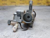 Замок зажигания P5YJC5 Mitsubishi Space Star купить с доставкой