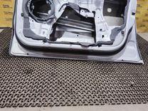 Дверь передняя правая B4VT73 Ford Galaxy undefined