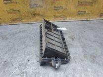 Решетка вентиляции кузова 60BV8X Peugeot 406 купить