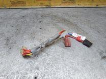 Контактная группа 1NNG8F Peugeot 406