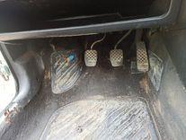 Узел педальный (блок педалей) RYD06H Audi 80 купить
