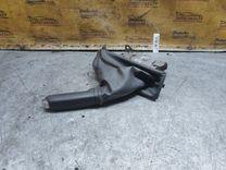 Рычаг ручного тормоза (ручника) 3FBLJ1 Opel Corsa - Фото 3