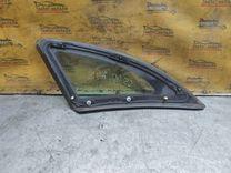 Стекло кузовное боковое левое 1I09SO Citroen C5 - Фото 3