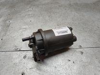 Корпус топливного фильтра L3SYMS Renault Espace