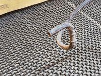 Трубка топливная EHPSUC Volkswagen Passat купить с доставкой