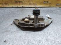 Моторчик заднего стеклоочистителя (дворника) T1Y6YL Daewoo Nubira купить