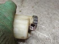 Цилиндр тормозной главный 2PFFPG Peugeot 407 купить с доставкой