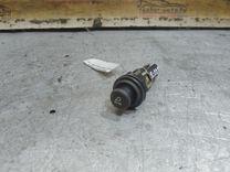 Прикуриватель 8OS8Q9 Citroen Xsara Picasso - Фото 2