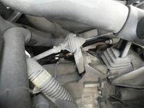 Трос сцепления E36BC2 Renault Kangoo купить